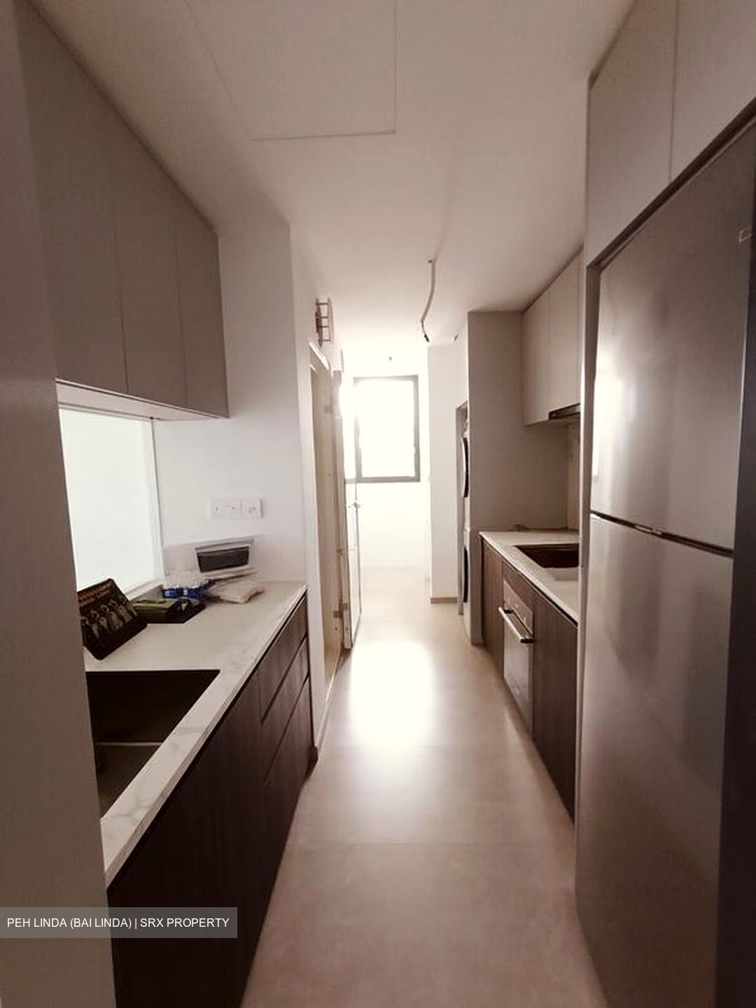 Sky Eden@Bedok (D16), Apartment #502542001